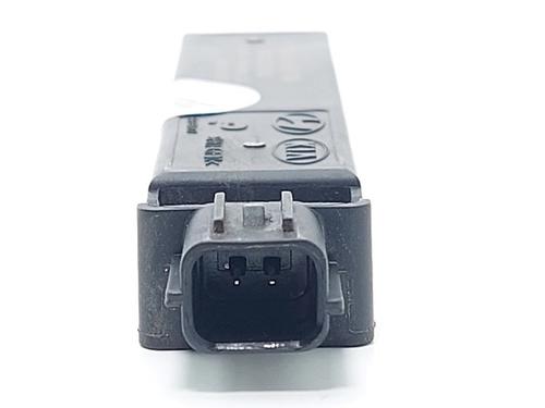 Camera KIA SPORTAGE V (NQ5) 1.6 T-GDi Hybrid | BP30102241E14 - Image 2