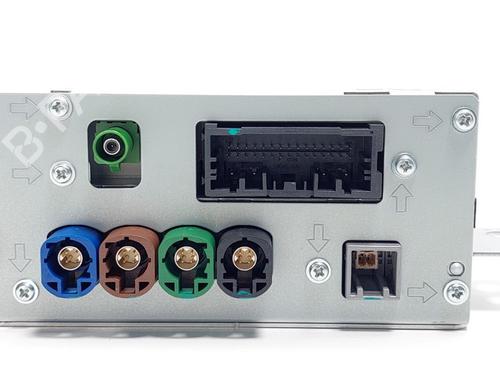 Control unit LYNK & CO 01 PHEV | BP19764551M11 - Image 2