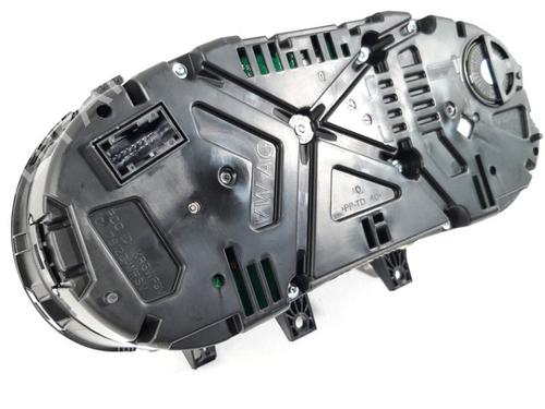 Instrument cluster SEAT IBIZA IV ST (6J8, 6P8) 1.0 TSI | BP19750638C47 
