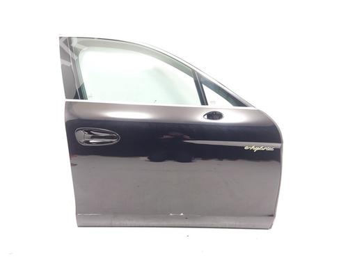Used Right front door PORSCHE PANAMERA (970) 3.0 S E-Hybrid (380 hp) 30402529