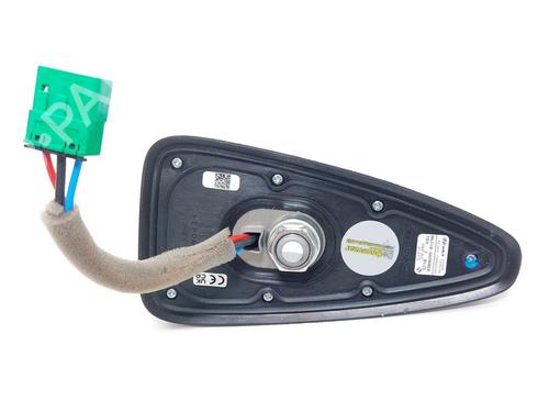 Antenne/Base KIA PICANTO III (JA) 1.0 | BP31970089C140