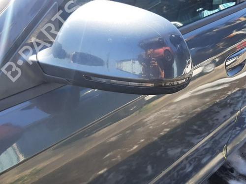 Used Left mirror Left mirror 38043782 38043782