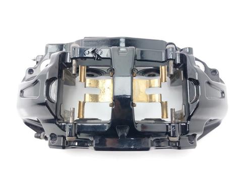 Left front brake caliper LAND ROVER RANGE ROVER SPORT III (L461) P460e PHEV AWD | BP29274288M105