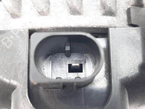 Alternator BMW 3 Gran Turismo (F34) 320 i | BP19762014M7 