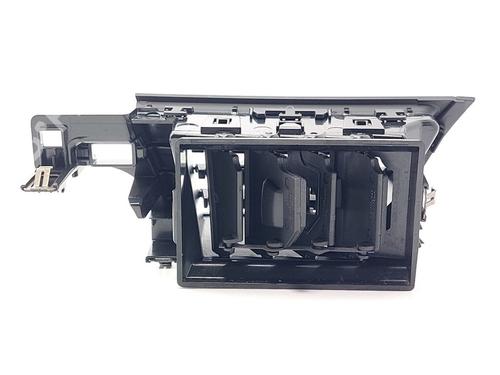 Luftventil RENAULT CAPTUR II (HF_) TCe 130 (HFMF) | BP39623066I21 - Image 3