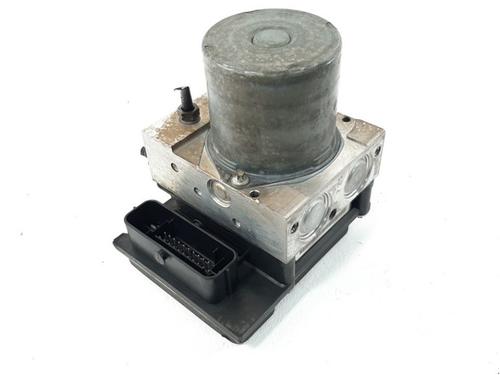 Used ABS pump AUDI A5 Convertible (8F7) S5 quattro (333 hp) 19759120