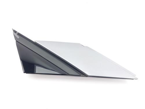 BP30519747O1 main image