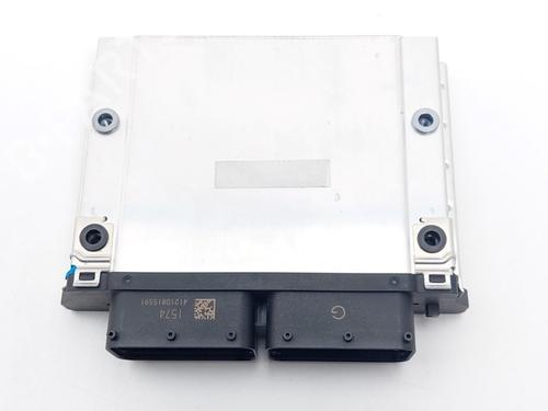Used Engine control unit (ECU) KIA CEED Sportswagon (CD) 1.5 T-GDI (160 hp) 20295770