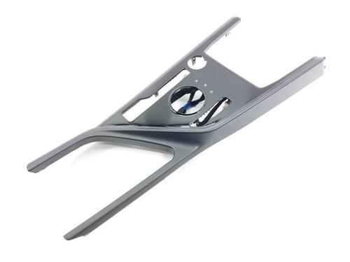 Middle console KIA NIRO II (SG2) 1.6 GDi Hybrid | BP29954684I22