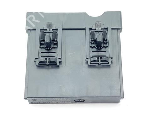 Lights ECU PEUGEOT 3008 III (KA_, KB_, KC_) Hybrid 136 (KAHPYE) | BP22989251M55 