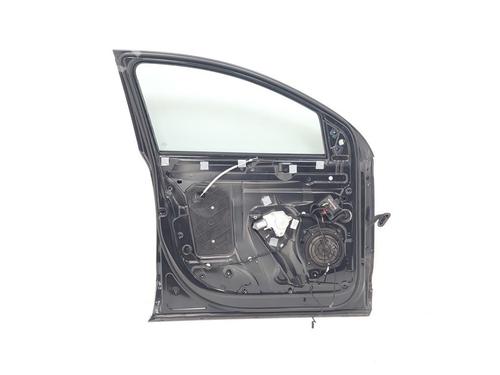 Left front door AUDI Q7 (4LB) 4.2 FSI quattro | BP32069650C2 
