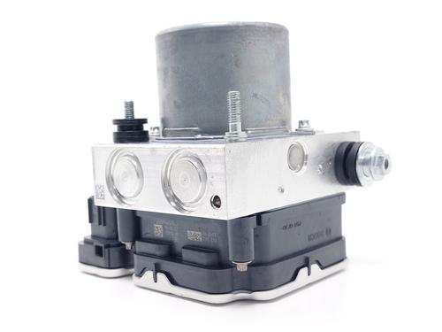 ABS pump OPEL CORSA F (P2JO) Corsa-e | BP30136877M43 - Image 2