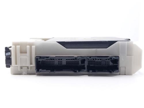 Control unit TOYOTA COROLLA Estate (_E21_) 2.0 Hybrid (MZEH12) | BP39477871M11 - Image 4