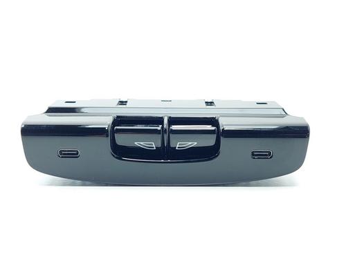 switch-volvo-ex30-416-2023-26896561 main image