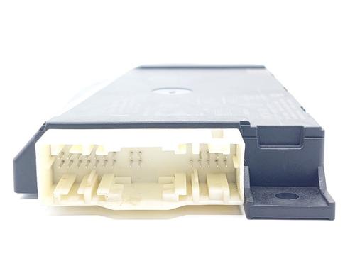 Electronic module MERCEDES-BENZ CLA (C118) CLA 180 (118.384) | BP25293147M83 - Image 3
