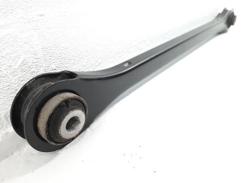 Left rear suspension arm BMW 2 Active Tourer (F45) 216 d | BP19751691M14 