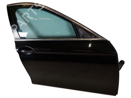 Right front door BMW 5 Touring (F11) 525 d | BP19761146C3 