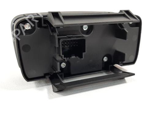 Headlight switch FORD FIESTA VI (CB1, CCN) 1.25 | BP19750526I24 