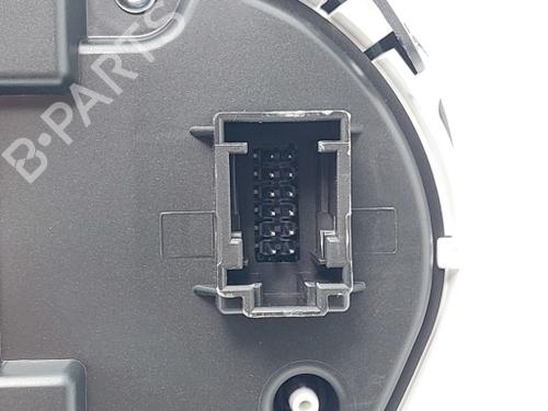 Instrument cluster FORD TRANSIT COURIER B460 Box Body/MPV 1.0 EcoBoost | BP40503499C47 - Image 5