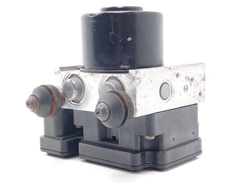 ABS pump SUZUKI SWIFT III (MZ, EZ) 1.3 (RS413, ZC11S) | BP30402591M43