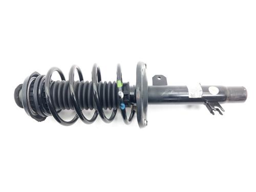 Used Right front shock absorber CITROËN C3 III (SX) 1.2 PureTech 82 (83 hp) 29639161