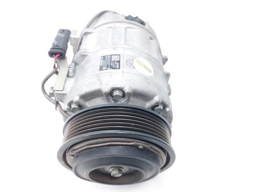 AC compressor BMW 5 (G30, F90) 520 i | BP38753582M34 - Image 2