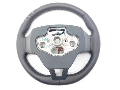 Rat FORD USA MUSTANG MACH-E (CGW) EV | BP31863833C49