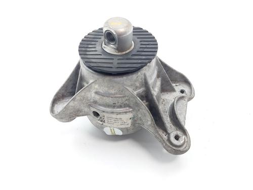 Used Engine mount Engine mount 38483322 38483322