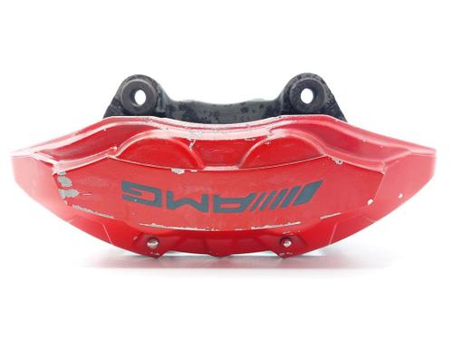 Left front brake caliper MERCEDES-BENZ E-CLASS Coupe (C238) E 300 (238.348) | BP40613022M105 - Image 3