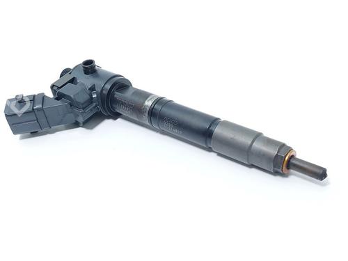 Injector VOLVO V40 Hatchback (525) D2 | BP28294358M100 