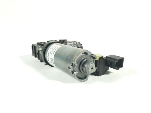Sunroof engine MERCEDES-BENZ C-CLASS (W205) C 300 (205.048) | BP19761121M60 