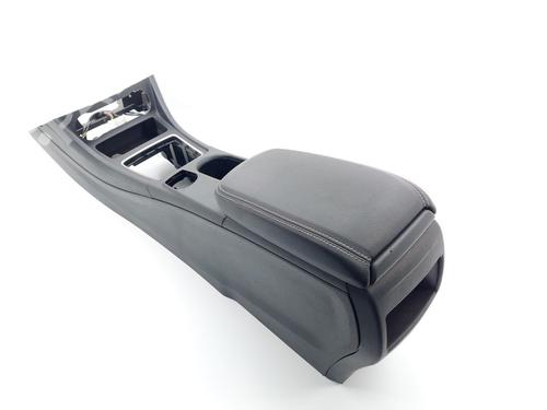Used Middle console MERCEDES-BENZ CLA Coupe (C117) CLA 180 (117.342) (122 hp) 31150444