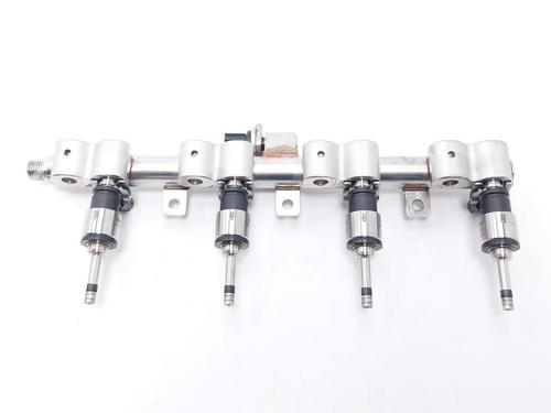 Sprederrør KIA NIRO II (SG2) 1.6 GDi Hybrid (129 hp) 29909932