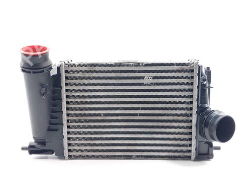 Used Intercooler Intercooler 37761093 37761093