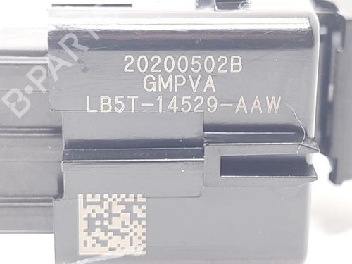 Switch FORD KUGA III (DFK) 2.5 Duratec Plug-in-Hybrid | BP22989618I30 