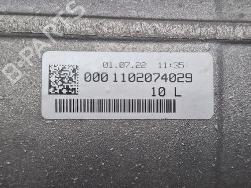 Gearbox BMW 3 (G20, G80, G28) 330 e Plug-in-Hybrid xDrive | BP34703231M3  - Image 7