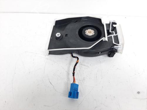 Used Heater blower motor MERCEDES-BENZ C-CLASS (W205) C 220 BlueTEC / d (205.002, 205.004) (170 hp) 19757228