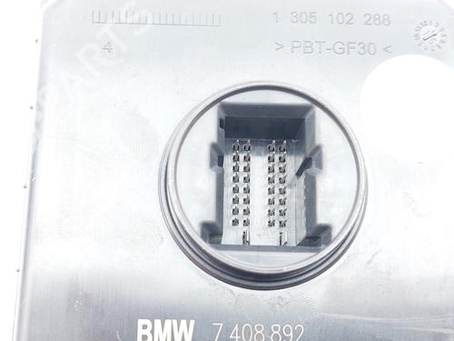 Lights ECU BMW i3 (I01) Range Extender | BP28017286M55 - Image 4
