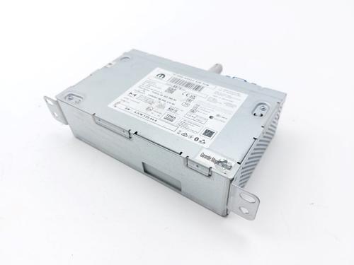 Used Electronic module Electronic module CITROËN C4 III (BA_, BB_, BC_) ë-C4 (BCZKXC, BZCKSC) (136 hp) 33889032 33889032