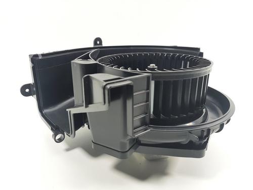Heater blower motor BMW iX3 (G08) Electric | BP19761962M62 
