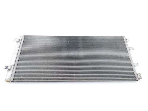 AC radiator OPEL MOVANO B Van (X62) 2.3 CDTI FWD (FV) | BP21382999M32 