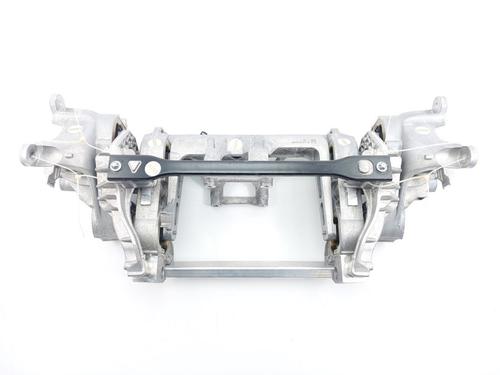 Support MERCEDES-BENZ EQS SUV (X296) 450+ (296.623) | BP24503964C155 