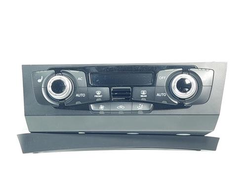 Used Climate control AUDI Q5 (8RB) 2.0 TFSI quattro (211 hp) 19926159
