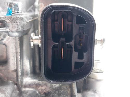 Inverter/Converter KIA XCEED (CD) 1.6 GDI Hybrid | BP35792973M119 - Image 4