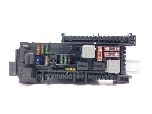 control-unit-mercedes-benz-glk-class-x204-2008-2009-2010-2011-2012-2013-2014-2015-28710300 main image