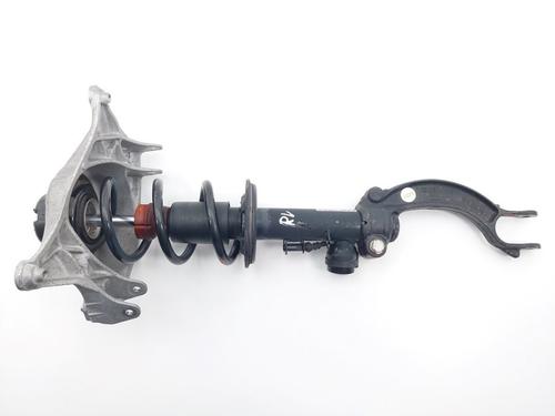 Høyre foran støtdemper AUDI A5 Convertible (8F7) S5 quattro (333 hp) 21134454