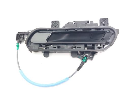 rear-left-exterior-door-handle-bmw-i4-g26-2021-32002122 main image