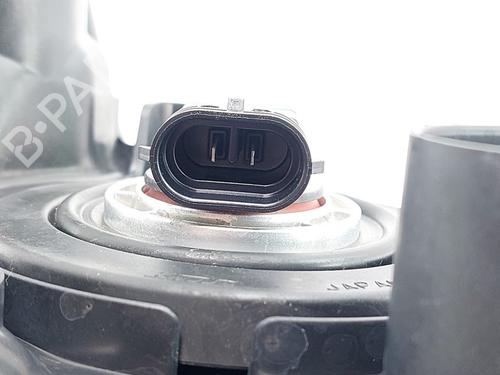 Left headlight NISSAN QASHQAI II (J11, J11_) 1.3 DIG-T | BP29274249C28 