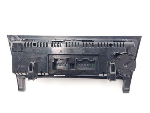 Climate control SKODA RAPID (NH3, NK3, NK6) 1.0 TSI | BP30875776I5