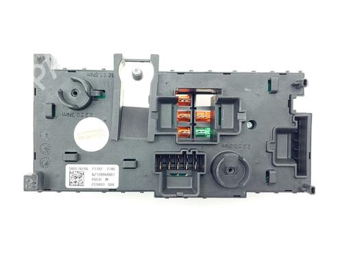 Used Fuse box MERCEDES-BENZ GLC Coupe (C253) AMG 63 S 4-matic+ (253.389) (510 hp) 19768632